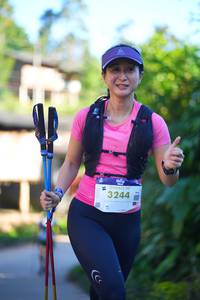 BIB: 3244
                            <button type="button" onclick="openModal(19336600)" class="btn btn-primary btn-sm float-right btn-popup" data-toggle="modal" data-target=".modal-high-quality">
                        <i class="fas fa-shopping-cart"></i> Add to Cart
                    </button>
                                            <button type="button" onclick="isThisMe(19336600, true)" class="btn btn-success btn-sm float-right btn-popup btn-isme hidden" data-toggle="tooltip" data-placement="bottom" title="นี่คือรูปของคุณใช่ไหม คลิกที่นี่เพื่อเอาเข้าอัลบั้ม">
                        <i class="fas fa-plus"></i> Add to album
                    </button>
                    <button type="button" onclick="isThisMe(19336600, false)" class="btn btn-warning btn-sm float-right btn-popup btn-isnotme hidden">
                        <i class="fas fa-ban"></i> Remove from album
                    </button>